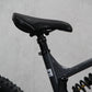 2023 Nukeproof Reactor