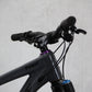 2023 Nukeproof Reactor