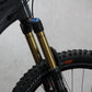 2023 Nukeproof Reactor