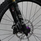 2023 Nukeproof Reactor