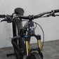 2023 Nukeproof Reactor
