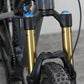 2023 Nukeproof Reactor