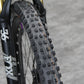 2023 Nukeproof Reactor