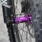 2023 Nukeproof Reactor