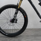 2023 Nukeproof Reactor