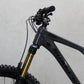 2023 Nukeproof Reactor