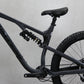 2023 Nukeproof Reactor