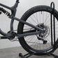 2023 Nukeproof Reactor