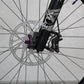 2023 Nukeproof Reactor