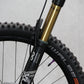 2023 Nukeproof Reactor