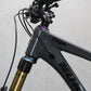 2023 Nukeproof Reactor