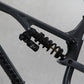2023 Nukeproof Reactor