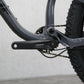 2023 Nukeproof Reactor