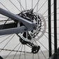 2023 Nukeproof Reactor