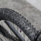 2023 Nukeproof Reactor
