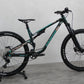 2021 Commencal Meta TR