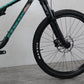 2021 Commencal Meta TR