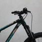 2021 Commencal Meta TR