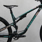 2021 Commencal Meta TR