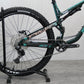 2021 Commencal Meta TR