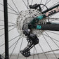 2021 Commencal Meta TR