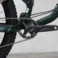 2021 Commencal Meta TR