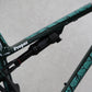 2021 Commencal Meta TR