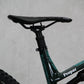 2021 Commencal Meta TR