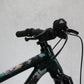 2021 Commencal Meta TR