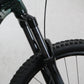 2021 Commencal Meta TR
