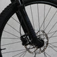 2021 Commencal Meta TR