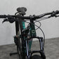 2021 Commencal Meta TR