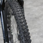 2021 Commencal Meta TR