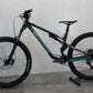 2021 Commencal Meta TR