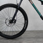 2021 Commencal Meta TR