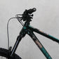 2021 Commencal Meta TR