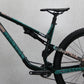 2021 Commencal Meta TR
