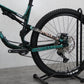 2021 Commencal Meta TR