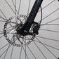2021 Commencal Meta TR