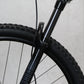 2021 Commencal Meta TR