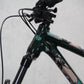 2021 Commencal Meta TR