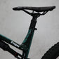 2021 Commencal Meta TR