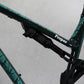 2021 Commencal Meta TR