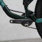 2021 Commencal Meta TR