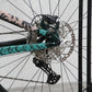 2021 Commencal Meta TR