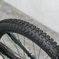 2021 Commencal Meta TR