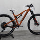 2019 Santa Cruz Tallboy