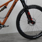 2019 Santa Cruz Tallboy