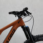 2019 Santa Cruz Tallboy