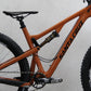 2019 Santa Cruz Tallboy